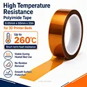 polyimide tape